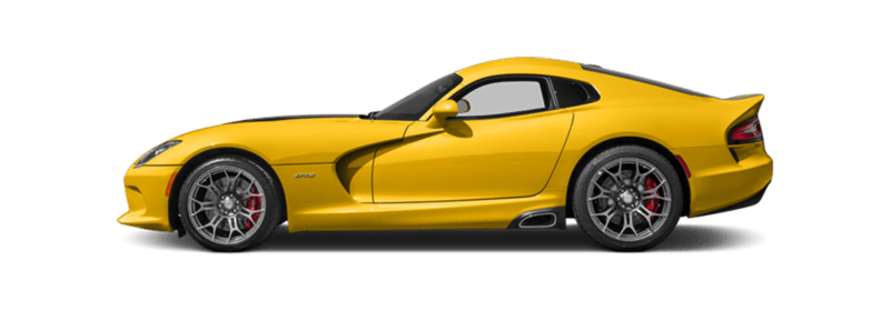 Dodge Viper SRT.png
